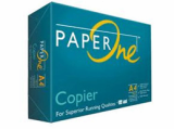 Double A  A4 Copy Paper Manufacturers